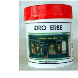 IDRO ERBE 90CPR 45G