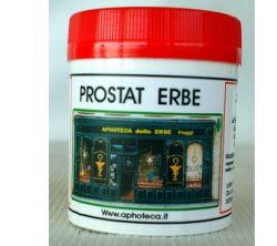 PROSTAT ERBE 90CPR 45G