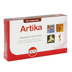 ARTIKA 60CPR