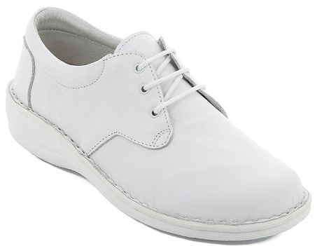 HOSPITAL 11 SCARPA PROFES BI36