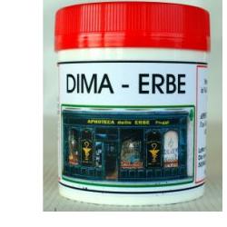 DIMA ERBE 90CPR 45G