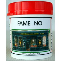 FAME NO 120CPR 60G