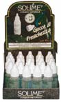 GOCCE DI FRESCHEZZA 12ML