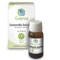 CAMOMILLA SELVATICA ESS 10ML