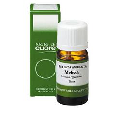 MELISSA OLIO ESSENZIALE 10ML