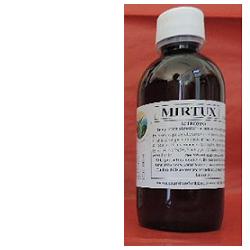 MIRTUX SCIR 150ML