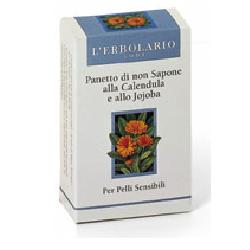 PANETTO NON SAP CALENDULA/JOJO