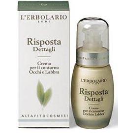 ALTAFITOCOSM RISP DETTAGLI30ML