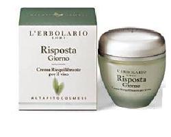 ALTAFITOCOSM RISP GIORNO 50ML