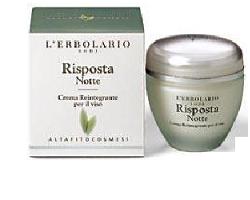 ALTAFITOCOSM RISP NOTTE 50ML