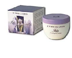 IRIS CREMA CORPO 300ML