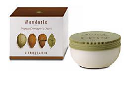 MANDORLA IMPACCO CREMA MANI