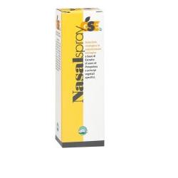 GSE NASAL SPRAY 30ML