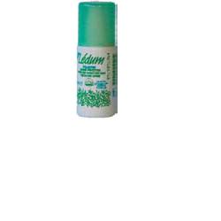 LEDUM POCKET LOZ PROT SPR 50ML