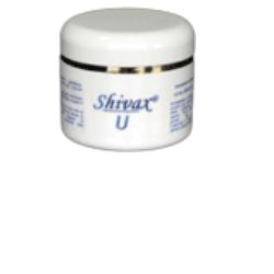 SHIVAX U POM 40G