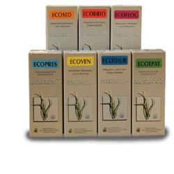 ECODIUR 50ML