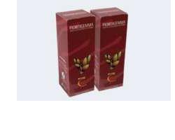 AUROVIA FIORDIGEMMA 100ML