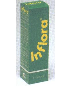 MENTA GIAPPONESE OE 10ML