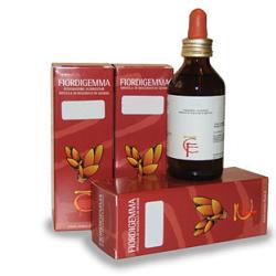 FIBROCENTO FIORDIGEMMA 100ML