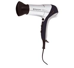 HAIR CARE ASCIUGACAP ION 1800W