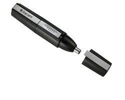 HAIR CARE TRIMMER NASO/BARBA