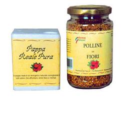 GARDIN PAPPA REALE FRESCA 10G