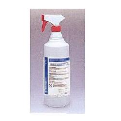 SPRAYCID 1000ML