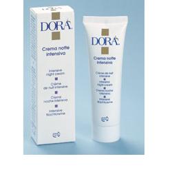 DORA CREMA NOTTE INTENS 50ML