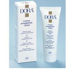 DORA CREMA SMAGLIAT CORPO 75ML