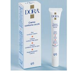 DORA CREMA CONTORNO OCCHI 15ML