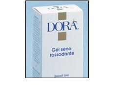 DORA GEL SENO 75ML