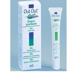 OUT OUT CREMA NAT DOPOPUNT15ML