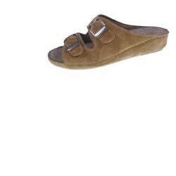 INDOOR ZATTER 12 CAM NAVY D 41 INDOOR ZATTER 12 CAM NAVY D 41