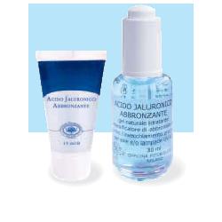 ACIDO JALURONICO ABBR GEL 15ML