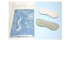 RATHGEBER ANTISLIP SALVACALLO