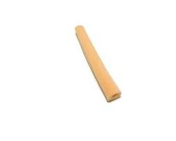 RATHGEBER TUBO PROT L 25CM