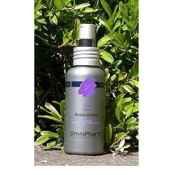 BYOSLOZIONE 03 SPRAY 50ML