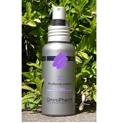 PROBYOSLOZIONE 04 SPRAY 50ML