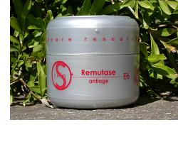 E6 REMUTASE 100ML