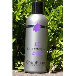 E8 DETERSKIN LATTE DET 200ML