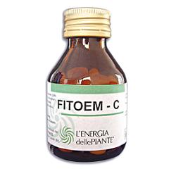 FITOEM C 100TAV