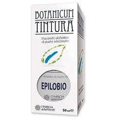 BOTANICUM EPILOBIO GTT 50ML