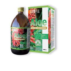 NEOIMMUNAL ALOE ARBORESCEN500G