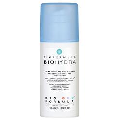 BIOFORMULA BIO HYDRA GEL 50ML