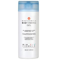 BIOFORMULA BIO FIRMING GEL