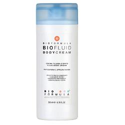 BIOFORMULA BIO FLUID BODY CR