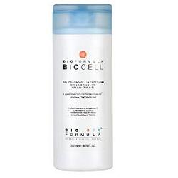 BIOFORMULA BIO CELL 200ML