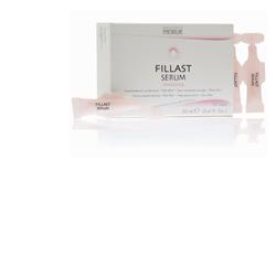 FILLAST SERUM 5X2ML