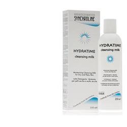 HYDRATIME CLEANSING MILK 250ML