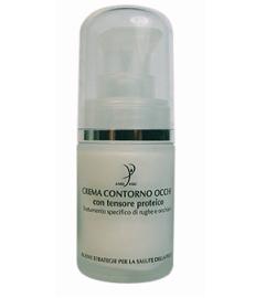 CREMA CONT OCCHI EFF TENS 15ML